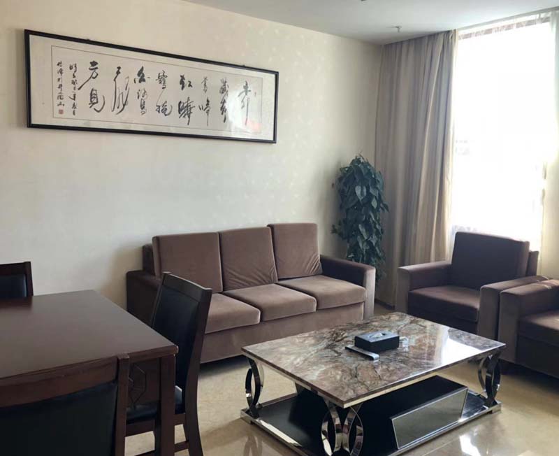 井岡山紅色文化培訓基地